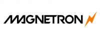Logo_Magnetron
