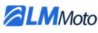 logo lmmoto