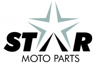 star-moto-parts-150x103_alta - v2