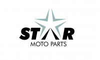 star-moto-parts-150x103_alta - v4